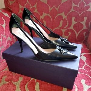 PRADA Slingbacks